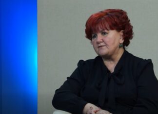 Sándorfalva polgármestere a 2025-ös évet értékelte – videó (a teljes interjú itt: https://moranettv.hu/mora-net-tv/)