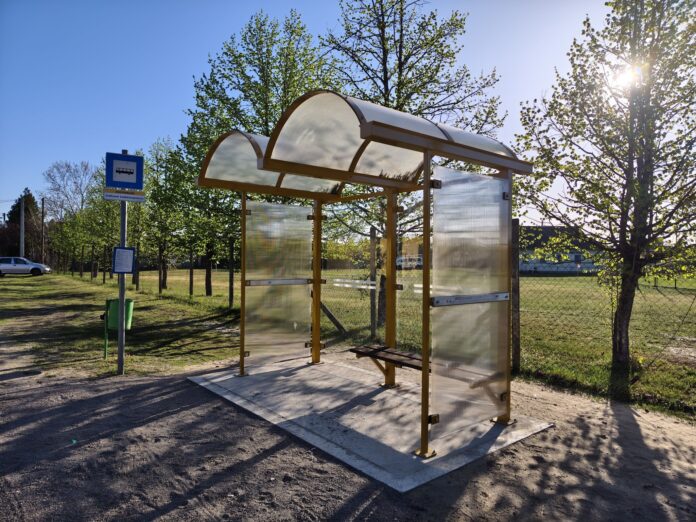 670564274_1367770482038007_5358280164056590_n