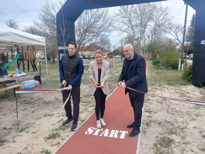 671286238_1406619427933981_7758995410005110924_n