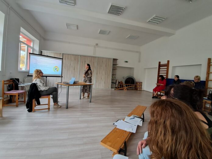 672091705_1367930108688711_5060161687333845591_n