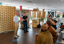 Elindult a szakmai együttműködés a Gál Ferenc Egyetem és a mórahalmi gyógyfürdő között