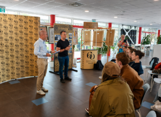 Elindult a szakmai együttműködés a Gál Ferenc Egyetem és a mórahalmi gyógyfürdő között