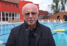 A turisztikai ágazat kiválóan teljesített 2025-ben Mórahalmon – videó