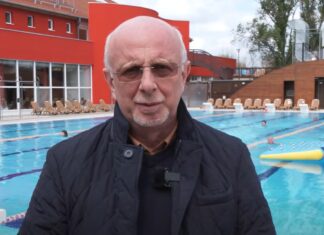 A turisztikai ágazat kiválóan teljesített 2025-ben Mórahalmon – videó