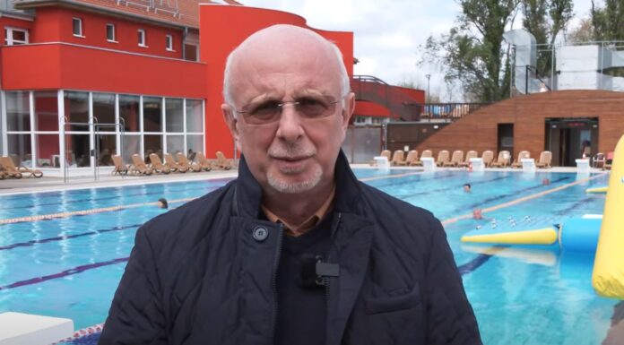 A turisztikai ágazat kiválóan teljesített 2025-ben Mórahalmon – videó