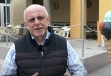 Mórahalom támogatja a vendéglátóipari egységek teraszfejlesztését – videó