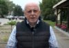 Befejezéséhez közeledik Mórahalom városzöldítés-fejlesztési programja – videó