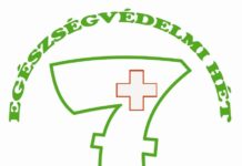 Egészségvédelmi program várja az üllésieket szeptemberben