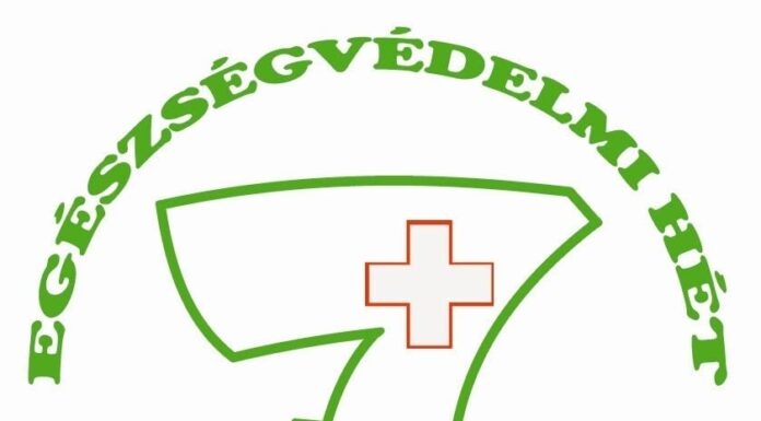 Egészségvédelmi program várja az üllésieket szeptemberben