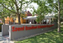 Szeptemberben is érdemes ellátogatni a Szent Erzsébet Mórahalmi Gyógyfürdőbe – videó