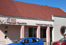 A nyári programok után már az őszre készülnek a gyerekházban