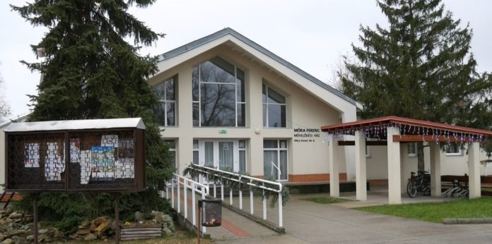 puszta-696x346